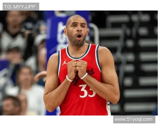 快船105-119骑士 球员评价：2人优秀，1人及格，6人低迷