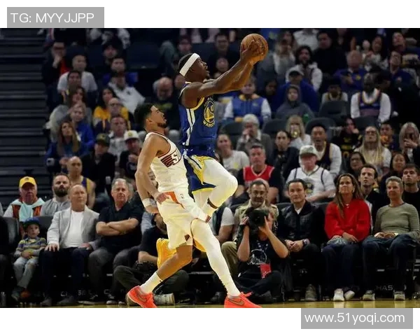 库里巴特勒缺席勇士惨负热火吞2连败 鲍威尔25分波杰20+8