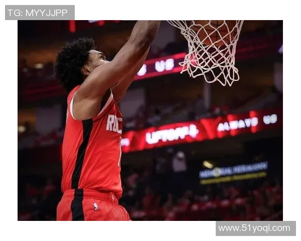 火箭大胜!申京18+5阿门爆发,布克18+5探花9中2,狄龙28+3真尽力