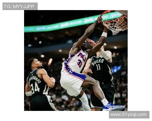 狂砍54分9助攻!76人后卫再度爆发,加时胜雄鹿