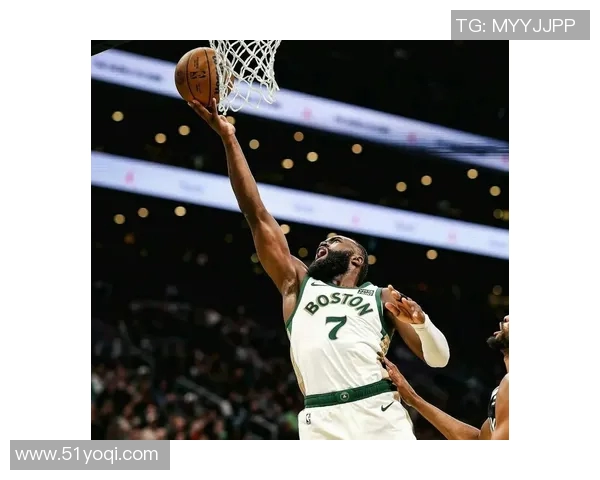 绿军输篮网后布朗炮轰队友:若没准备好上场干脆别打 走过场算啥